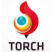 Torch Web Broswer logo